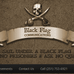 Black Flag