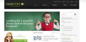 e72d52 35be1e7b0ab18894e2573251c2b40973