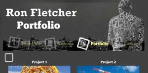 e72d52 7d69fd987656a65ca8caab0d92fdc879