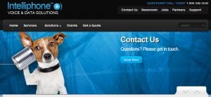 e72d52 e522d1e523cfbdebec6ec2d9e99fdcdf