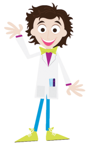 f40204 bbd7937e36b799ceb30fccd47a4f99de