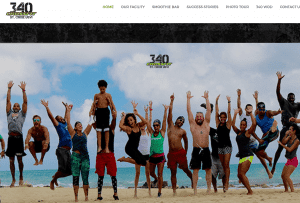 Screen Shot 2016 08 26 at 3.00.06 PM