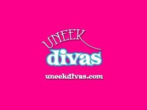uneek divas