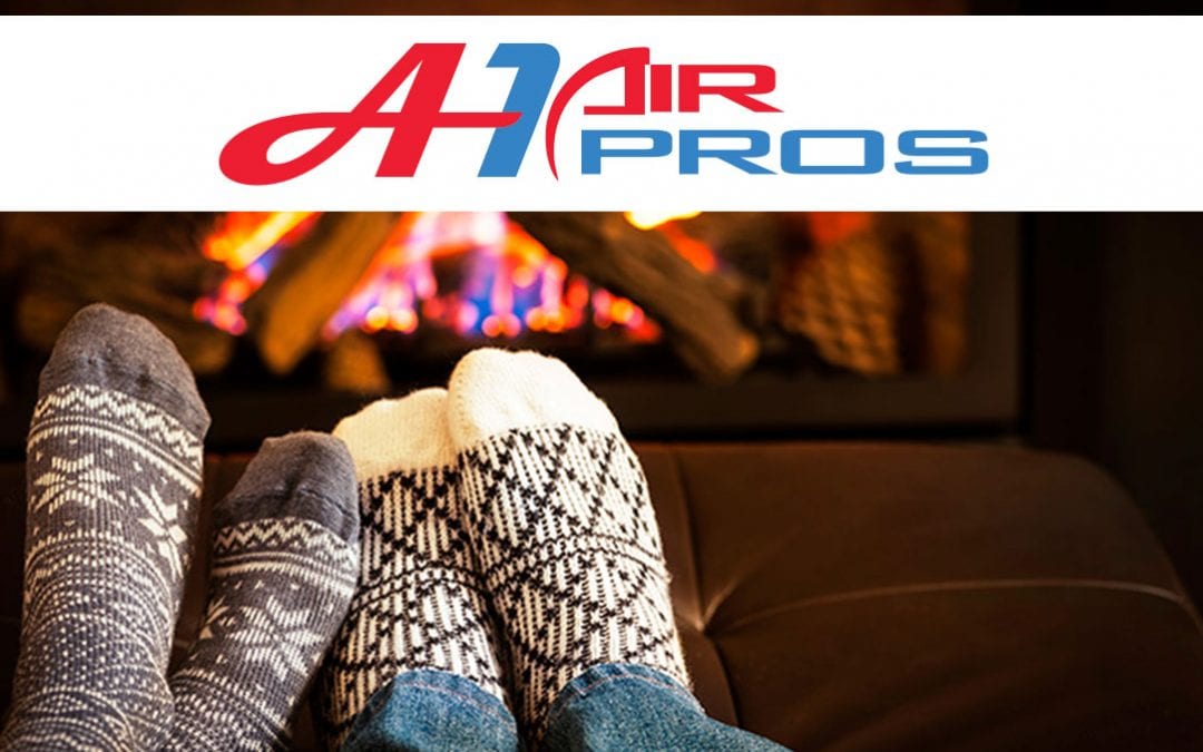 A1 Air Pros