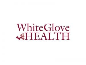 whiteglove 1