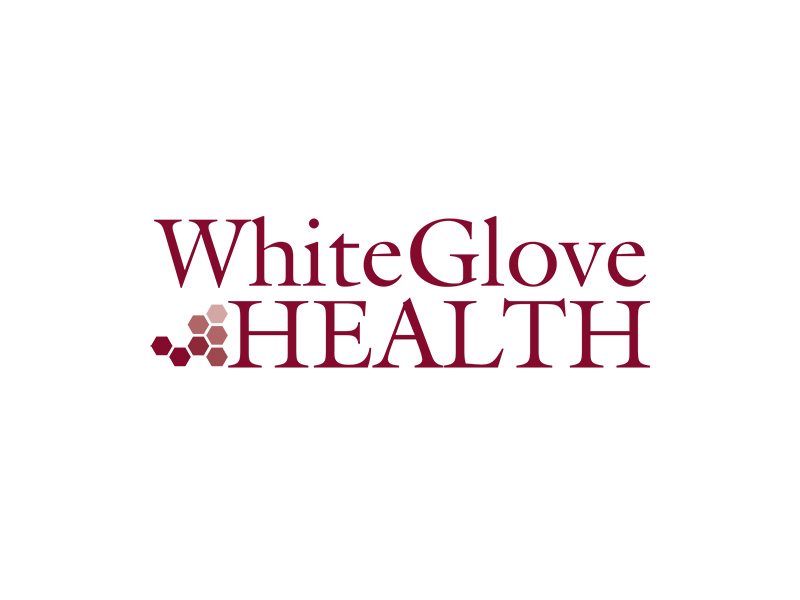 WhiteGlove Health