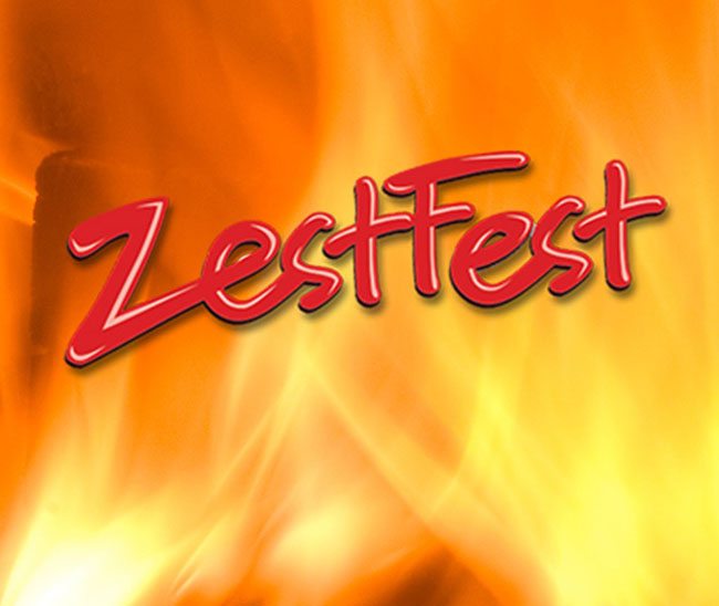 ZestFest