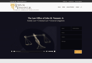 Screen Shot 2016 03 24 at 12.55.49 PM