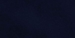 background john vansant