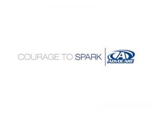 couragetospark