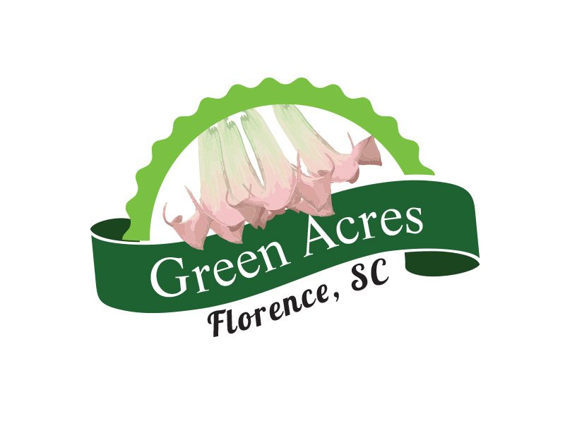 Green Acres Nursery