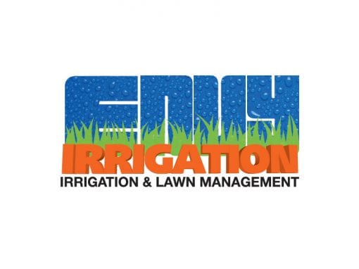 Envy Irrigation