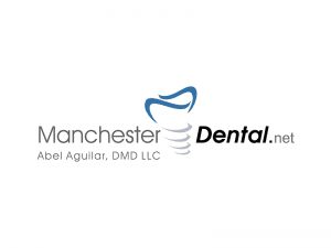 manchester dental