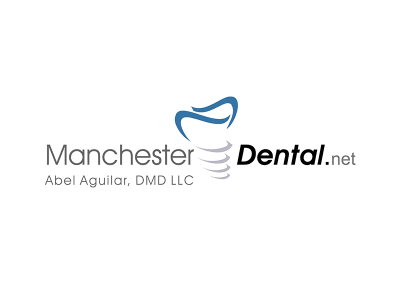 Manchester Dental