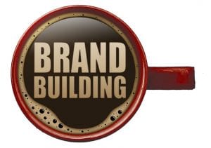 brand building 1