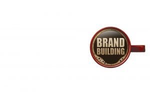 brand building