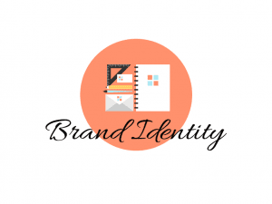 brand identity