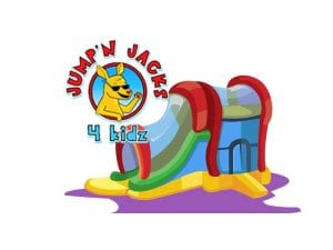 jumpn jacks 4 kidz by adchix
