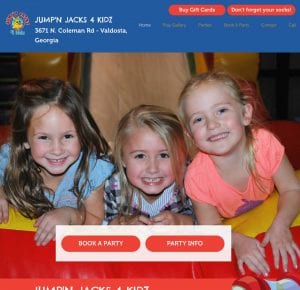 jumpnjacks4kidz by adchix