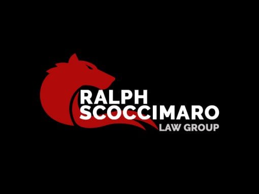 Ralph Scoccimaro Law Group by AdChix