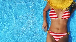 Famous Daves Tanners