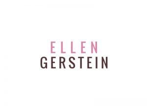 ellen gerstein 1