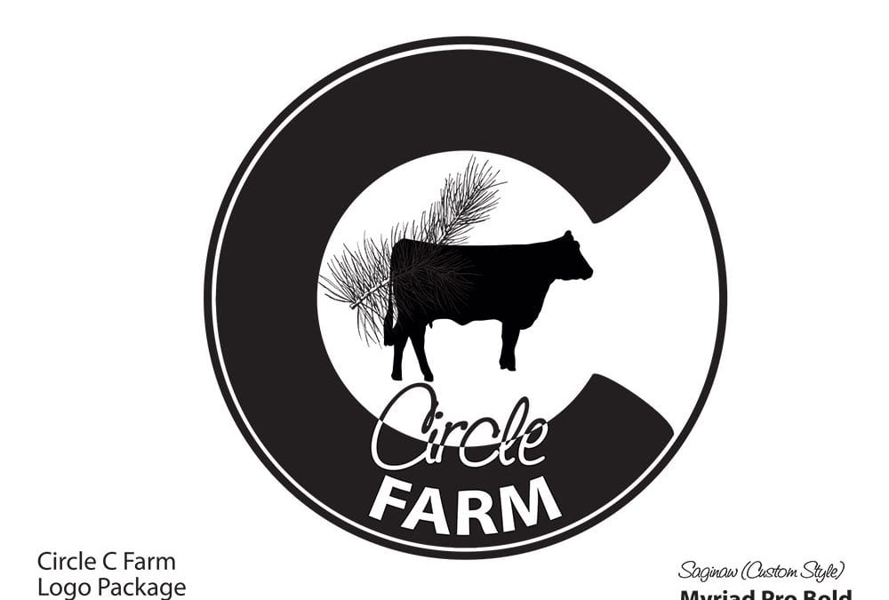 Circle C Farm