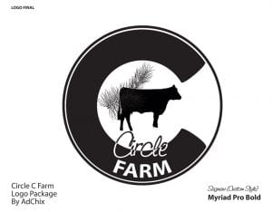 Circle C