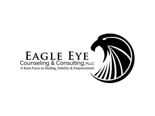 Eagle Eye Counseling Website