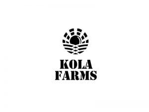 Kola Farms