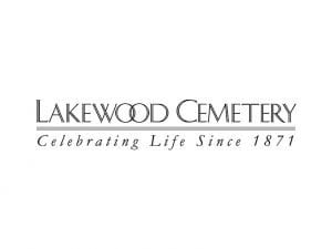 Lakewood Cemetery