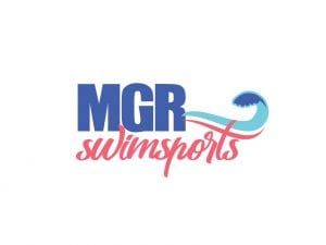 MGR Swimsports