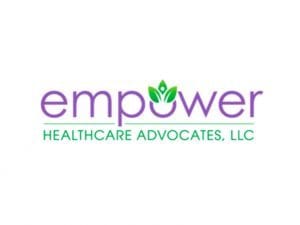 empower healthcare advocates