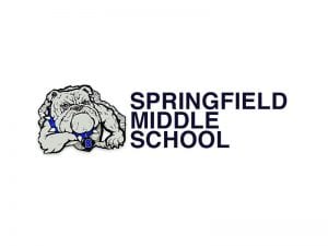 springfield