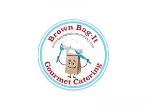 brownbagit
