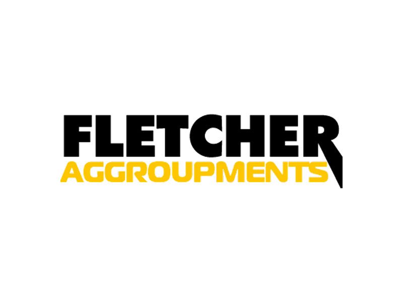 Fletcher Aggroupments