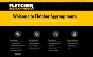 fletcheraggroupments 1
