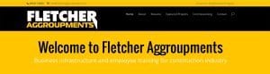 fletcheraggroupments