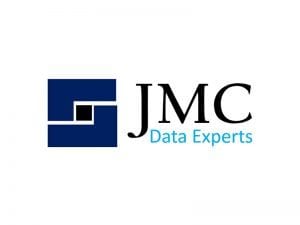 jmc data experts