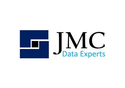 JMC Data Experts