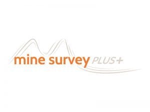 mine survey