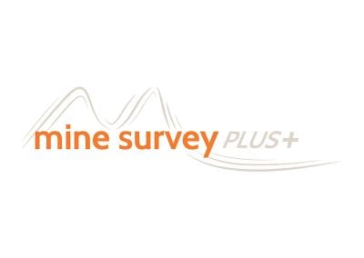 Mine Survey Plus