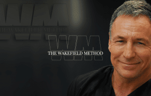 wakefield method