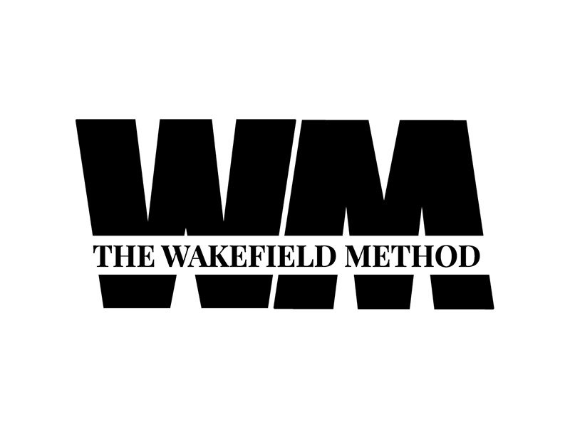 The Wakefield Method