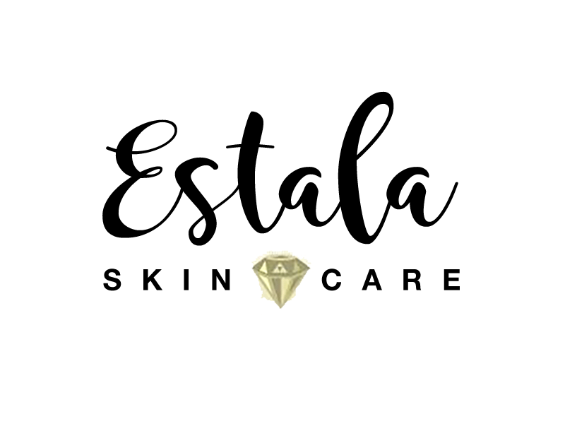 Estala Skin Care