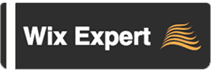 wix expert