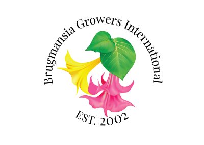 Brugmansia Growers International