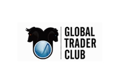 Global Traders Club