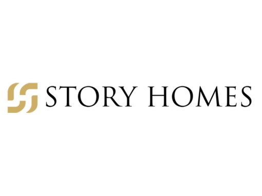 Story Homes