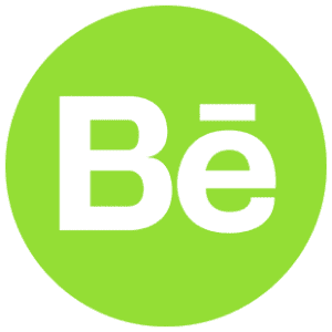 Behance